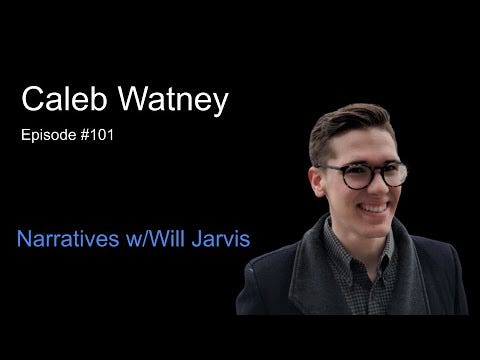 Narratives