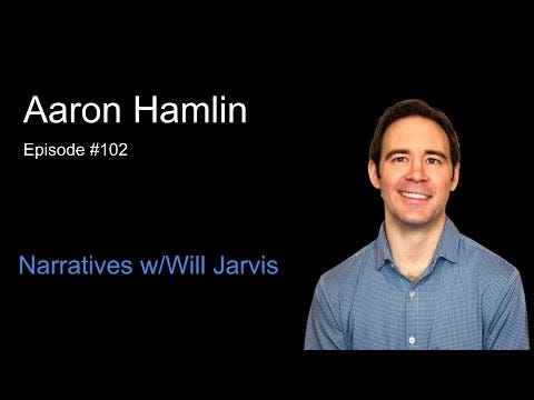 Narratives