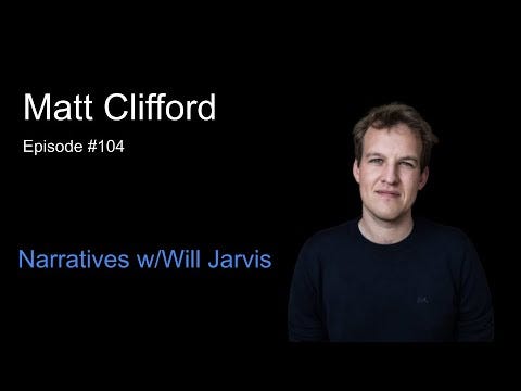 Narratives