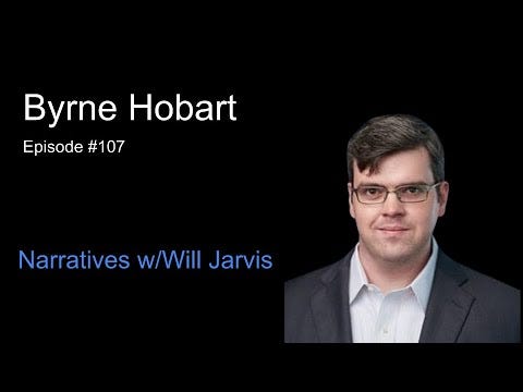 Narratives