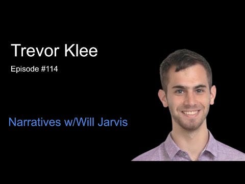 Narratives