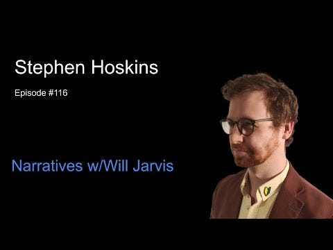 Narratives