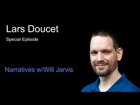 Narratives