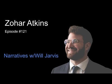 Narratives