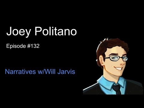 Narratives