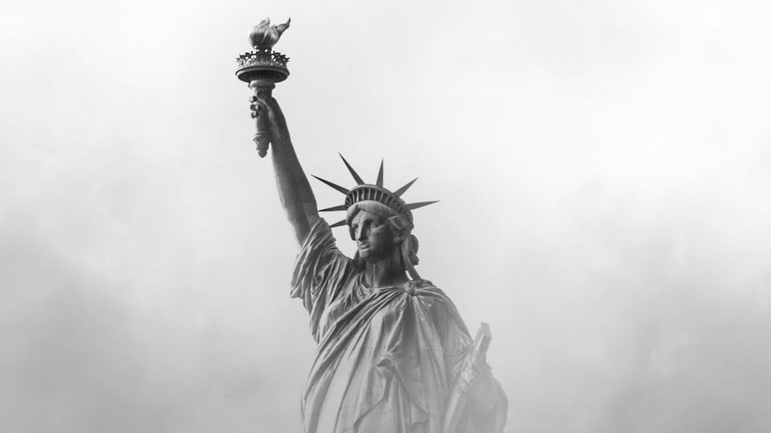 The Future of America's Global Power podcast