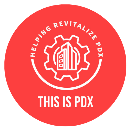 S2, E2: New Earth School PDX