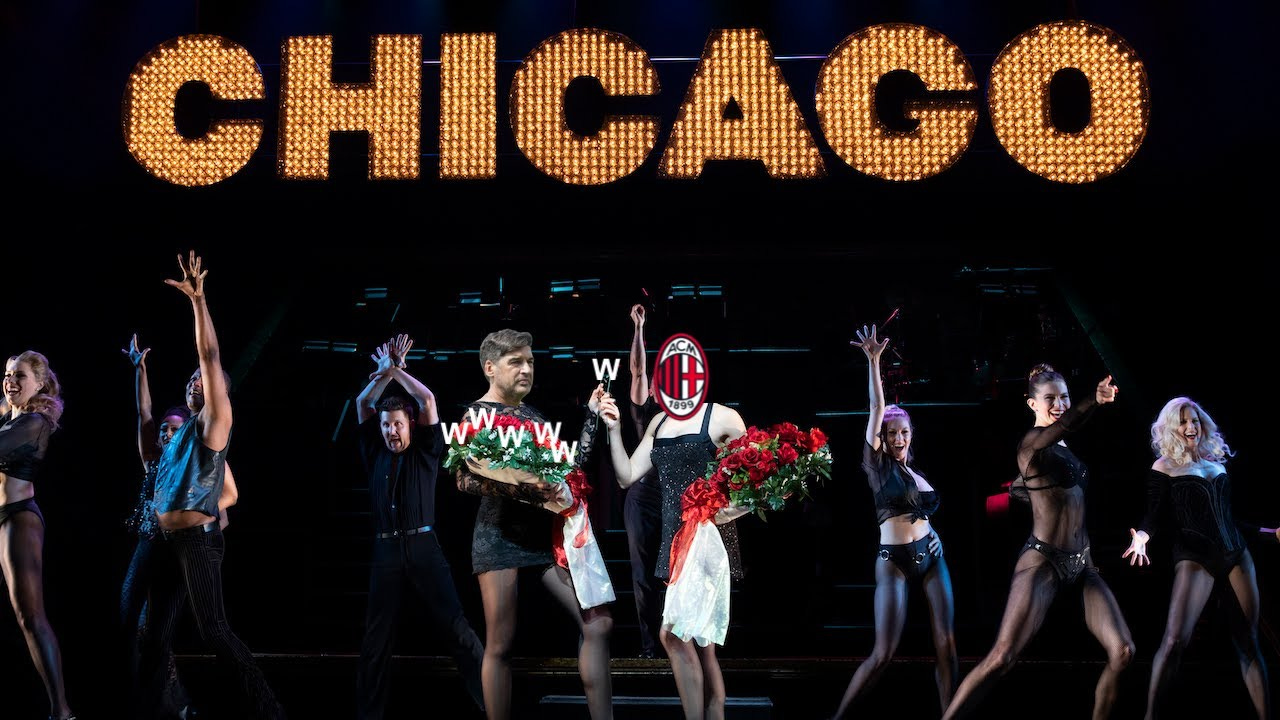 Episode 320: Win-dy City