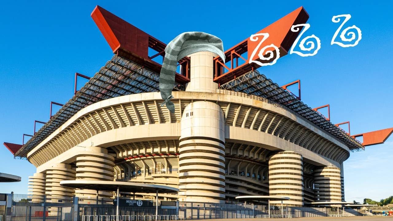 Episode 336: San Snoro