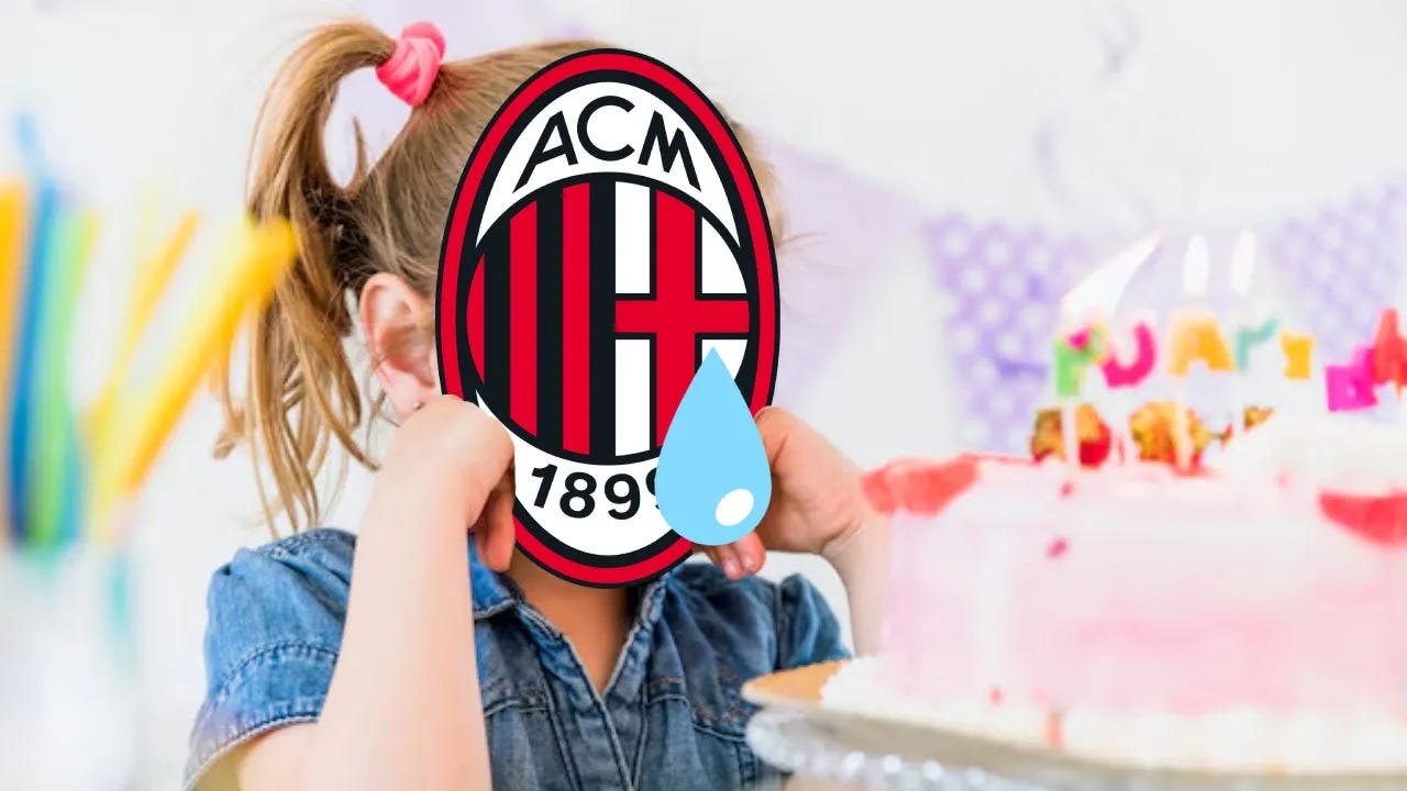 Episode 339: It's My Party, I'll Cry If I Want To