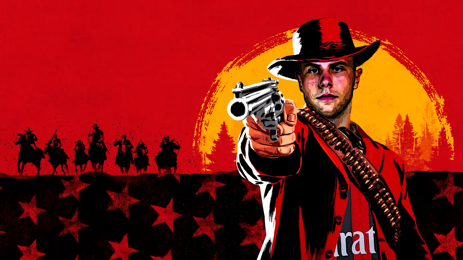 Episode 346: Redemption Arc