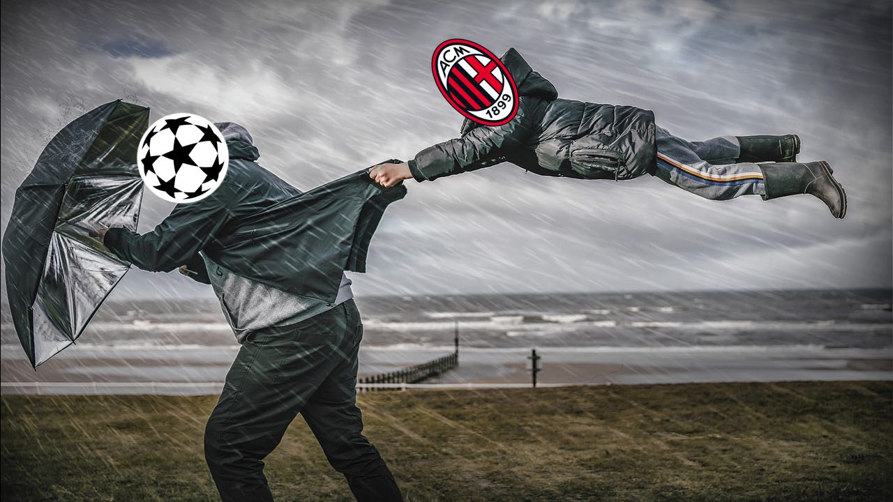 Episode 355: March Sadness