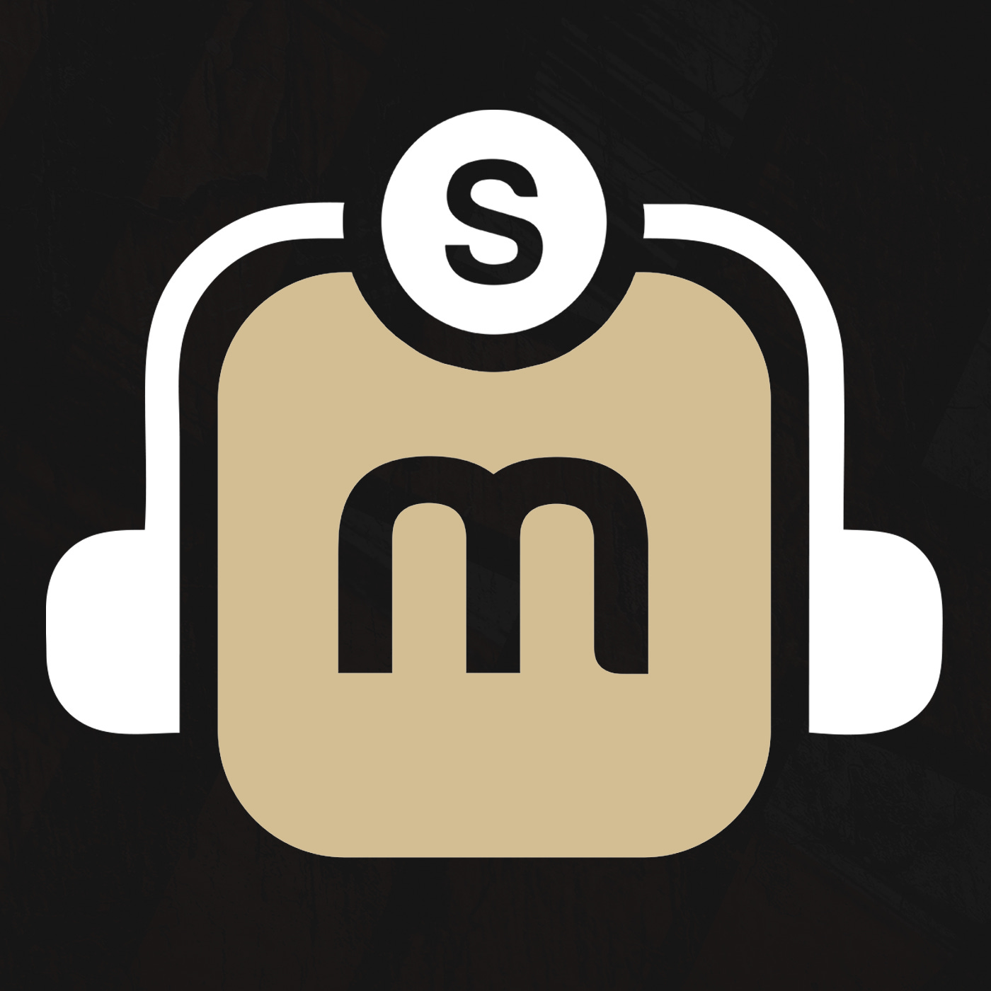 Casting Doubt [Bonus Podcast]