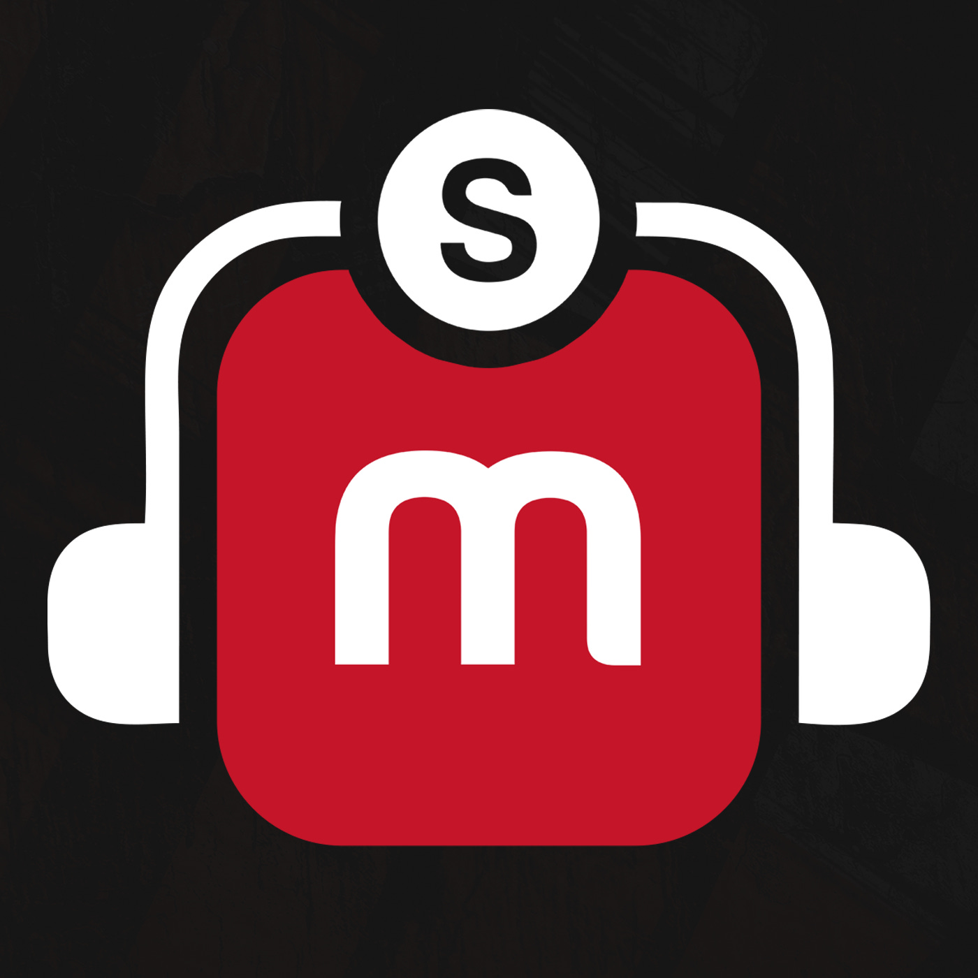 Episode 386: Corto Muso Episode 386: Corto Muso