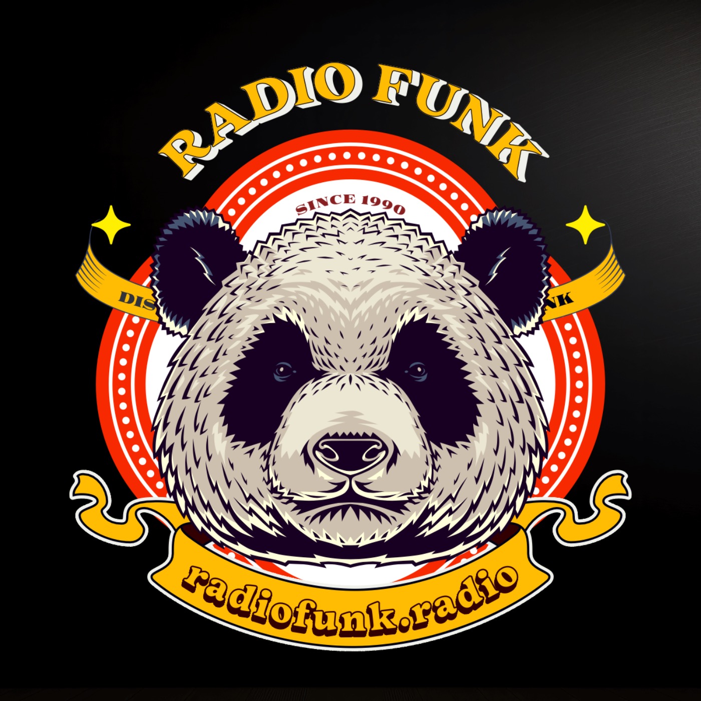 RADIO FUNK LAB – DAY One