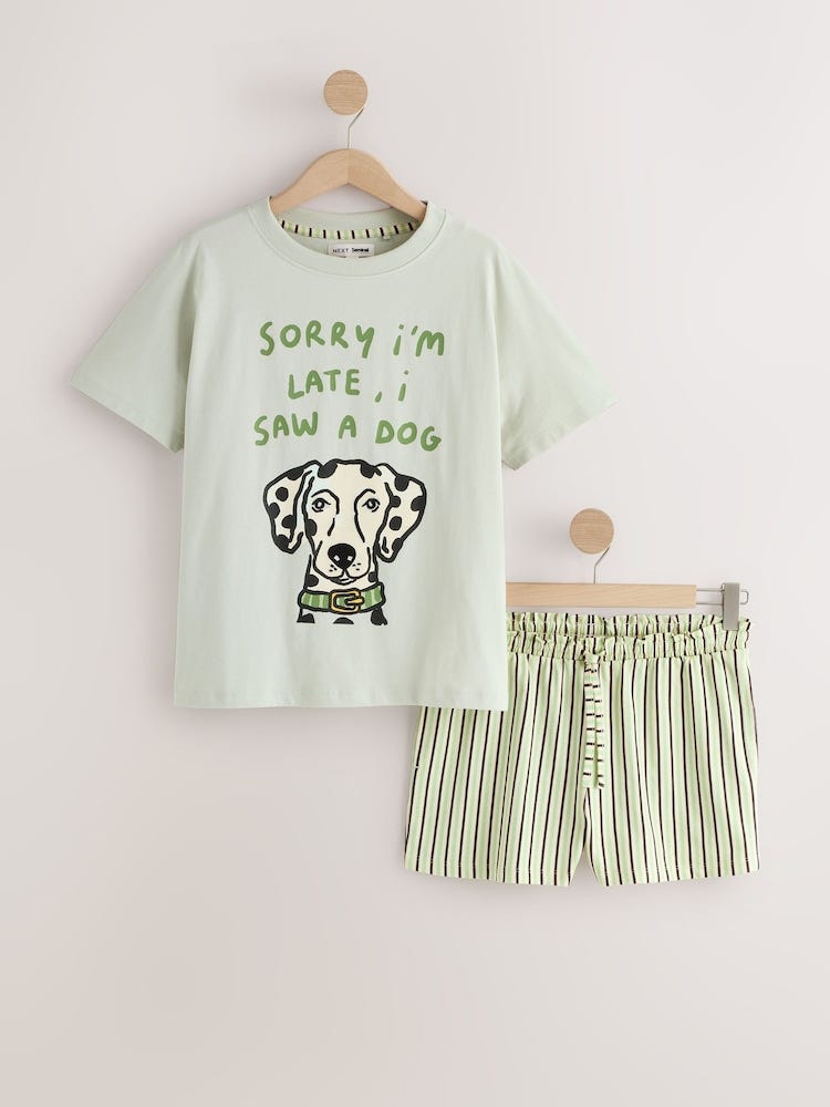Things I Want (But Cannot Have) #5 episode artwork