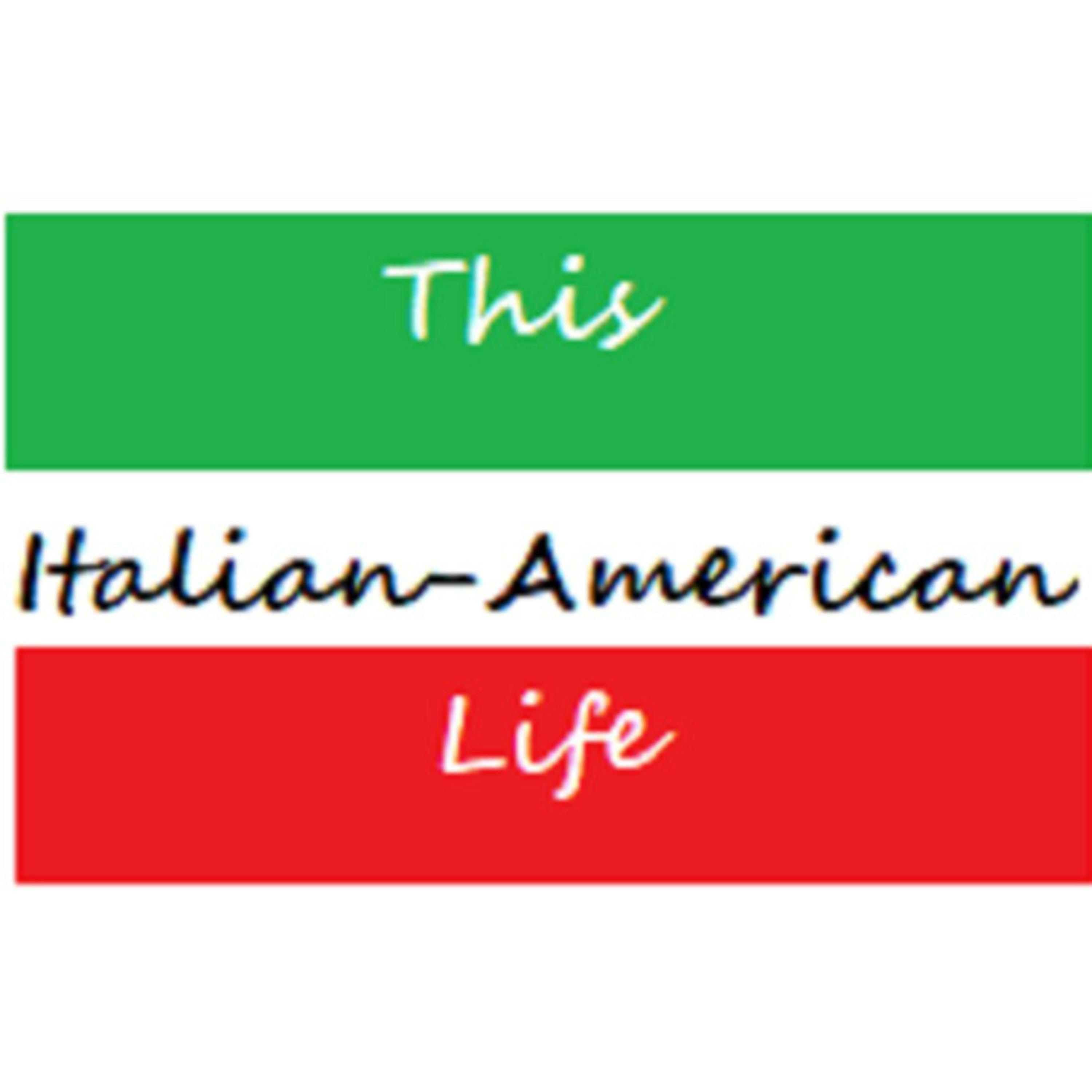 006 - Questi Americani
