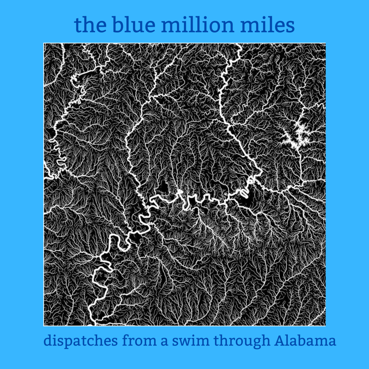 #3: Samford Pool
