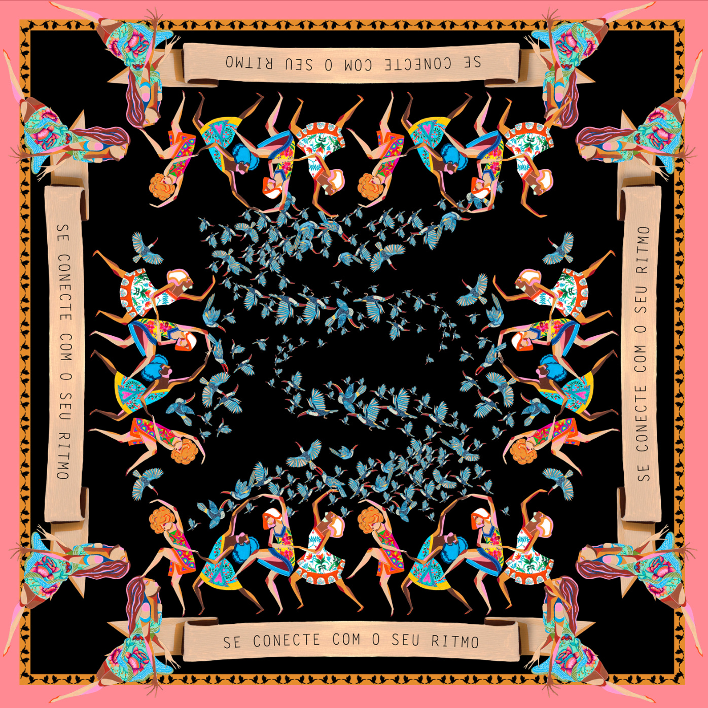 It\'s Kismet Podcast