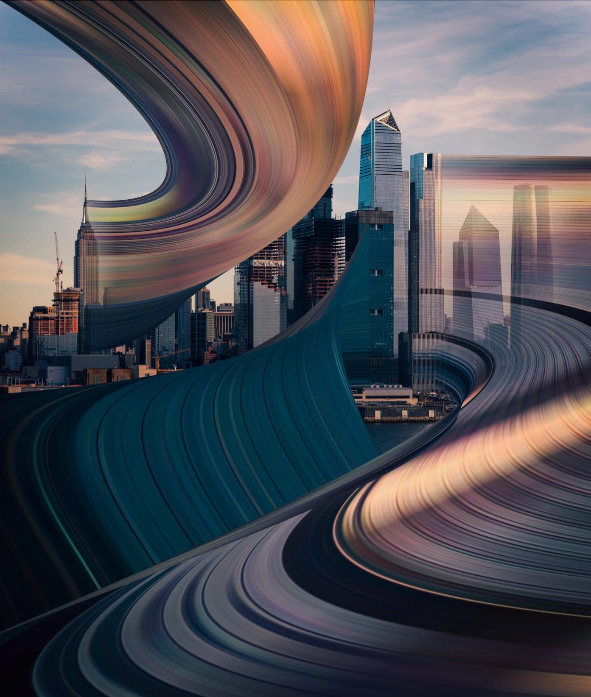 It\'s Kismet Podcast