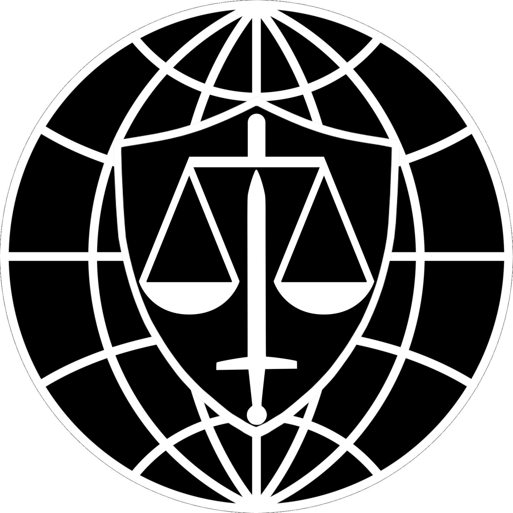 The Rule of Law Brief