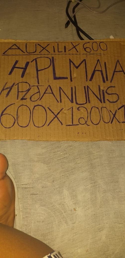 Crônicas do Titanic