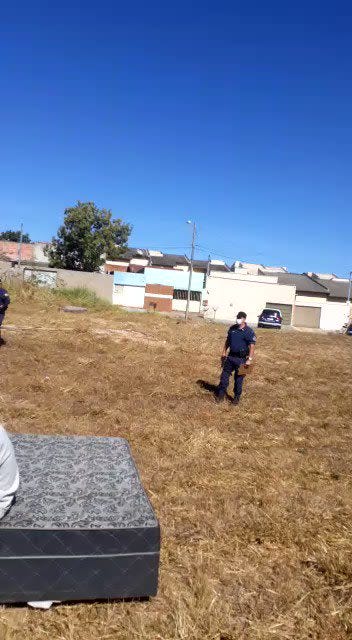 Crônicas do Titanic