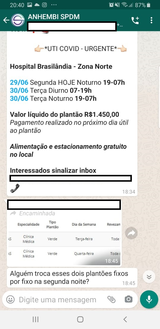 Crônicas do Titanic