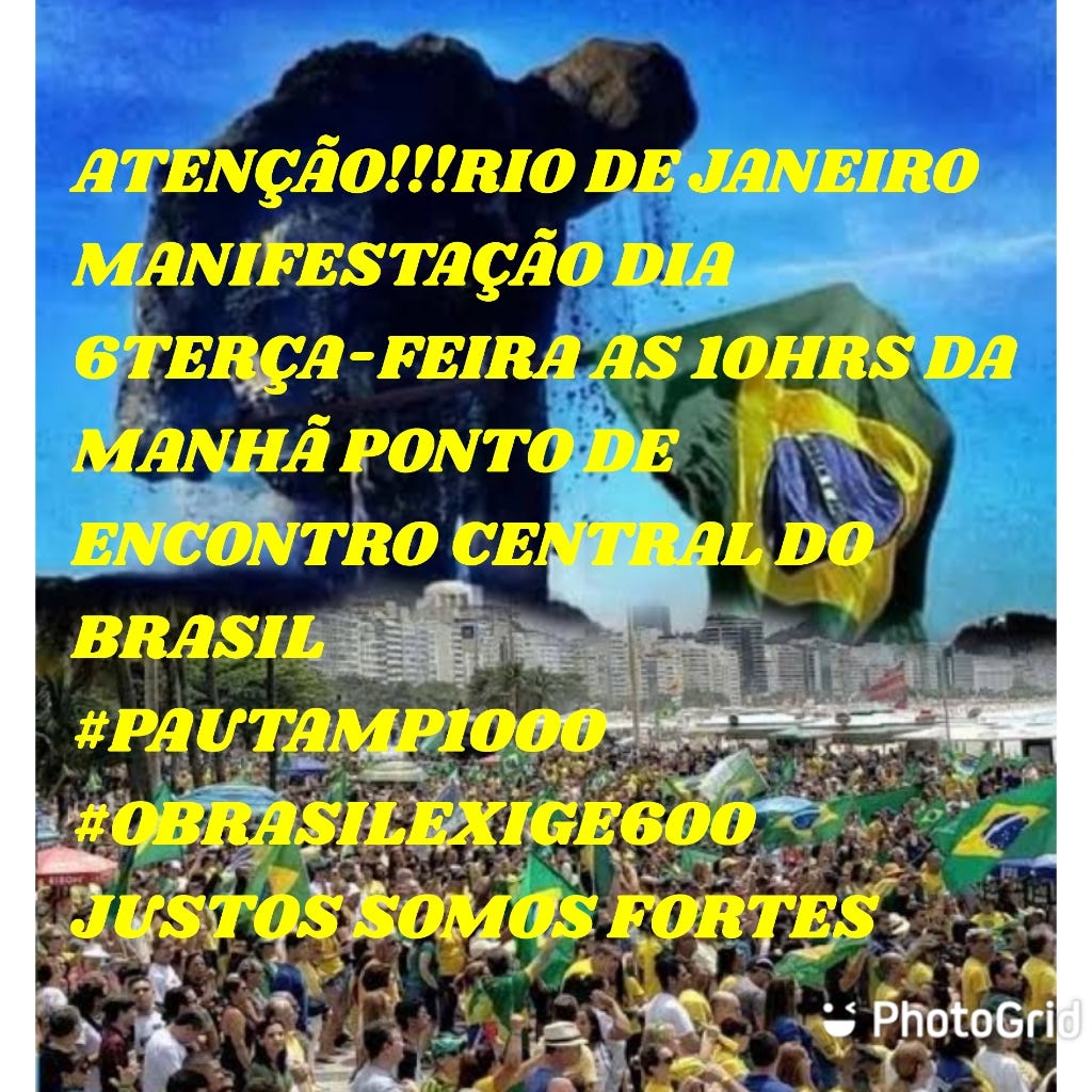 Crônicas do Titanic