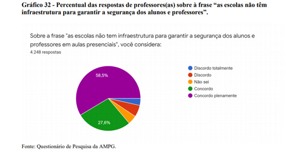Crônicas do Titanic