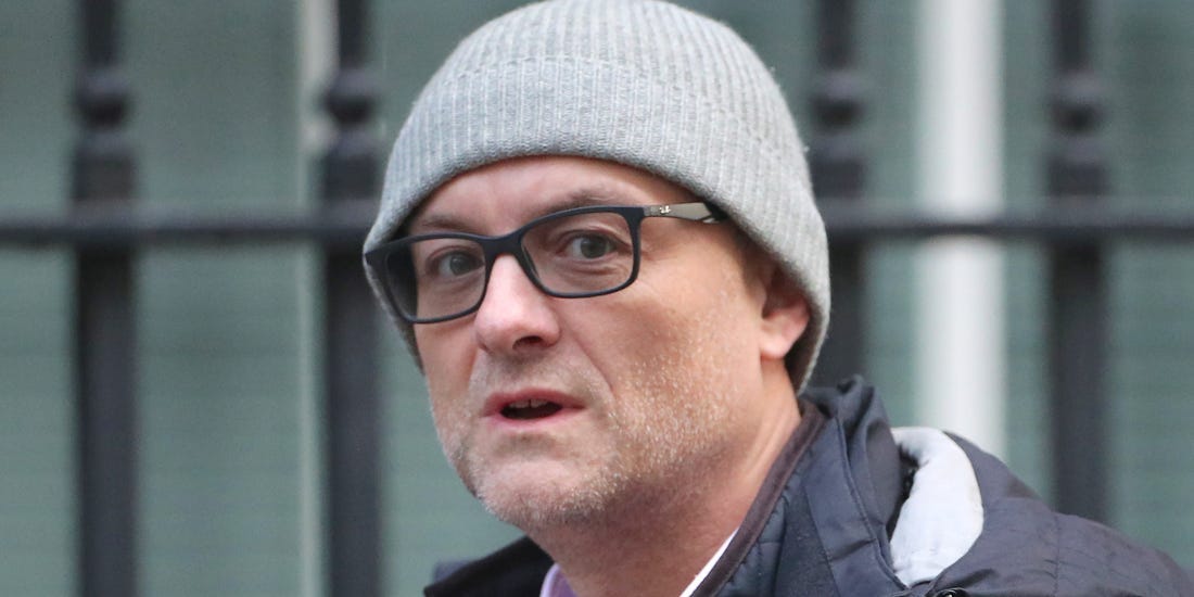 Crônicas do Titanic