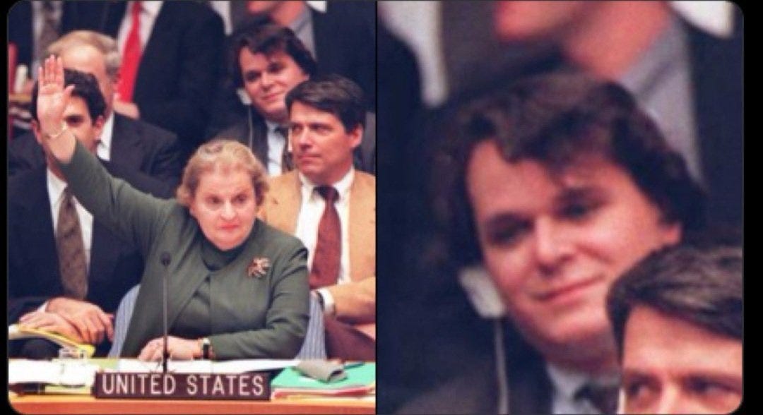 Corona Times News Podcast