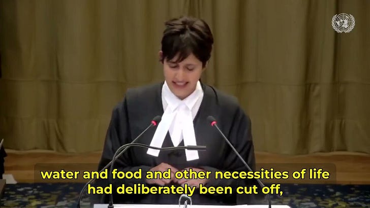 Corona Times News Podcast