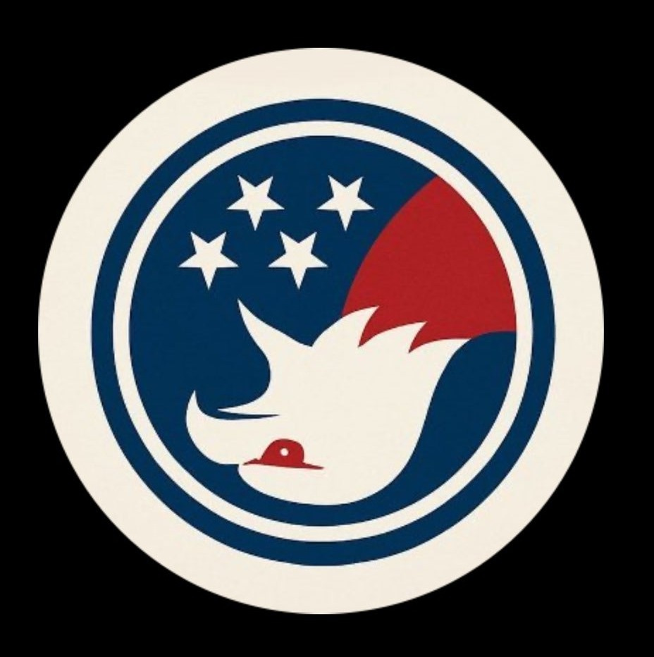 The Jurassic World Rebirth and Musk's America Party Connection Decode episode artwork