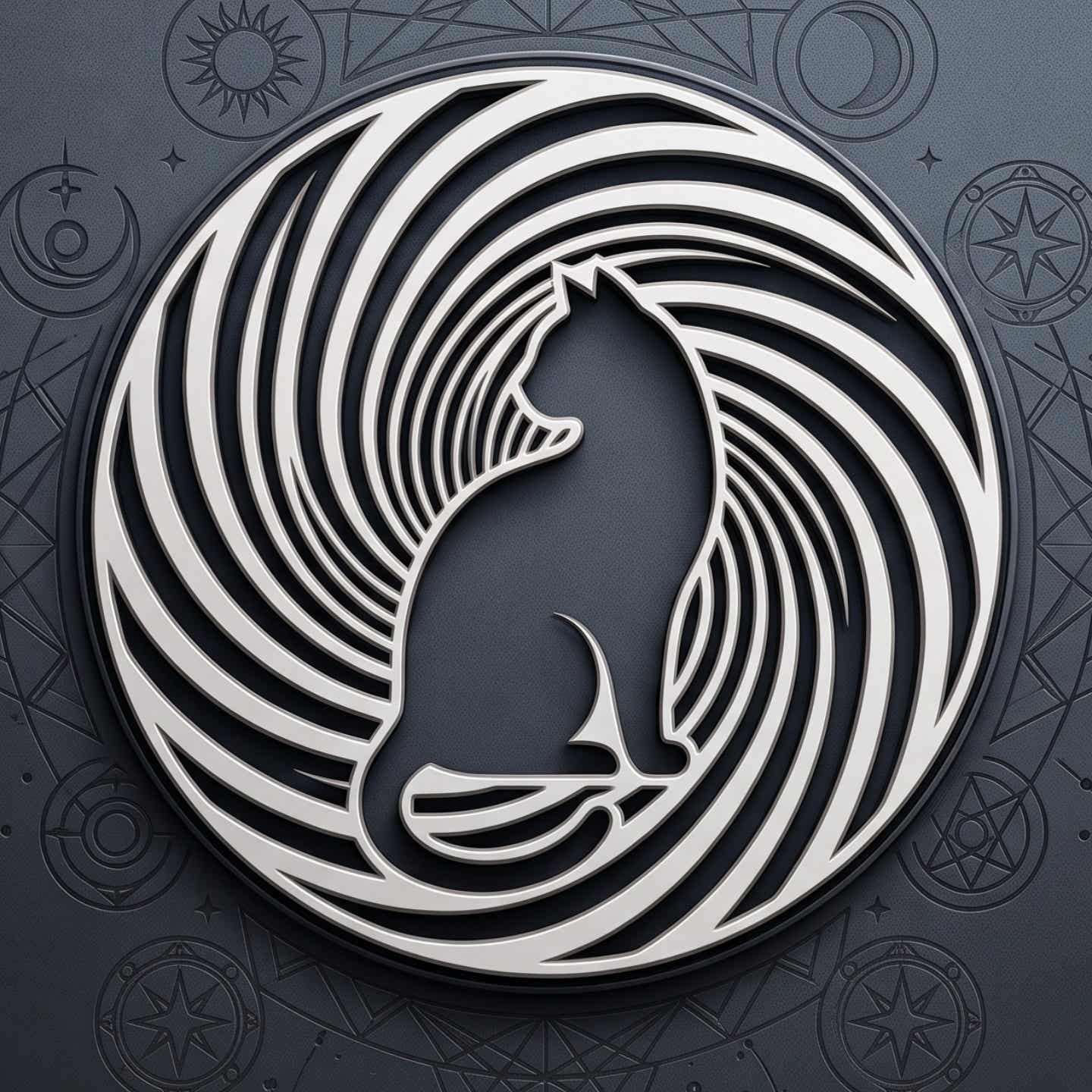 Strange Attractors Podcast