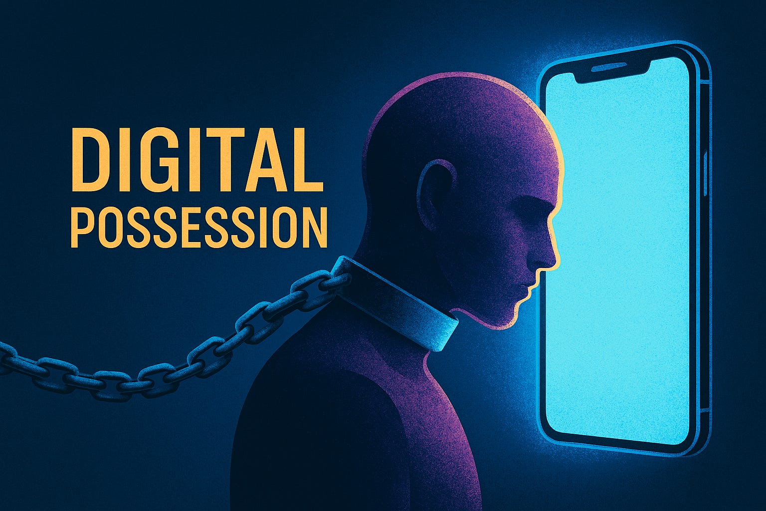 Michael J Grant Podcast