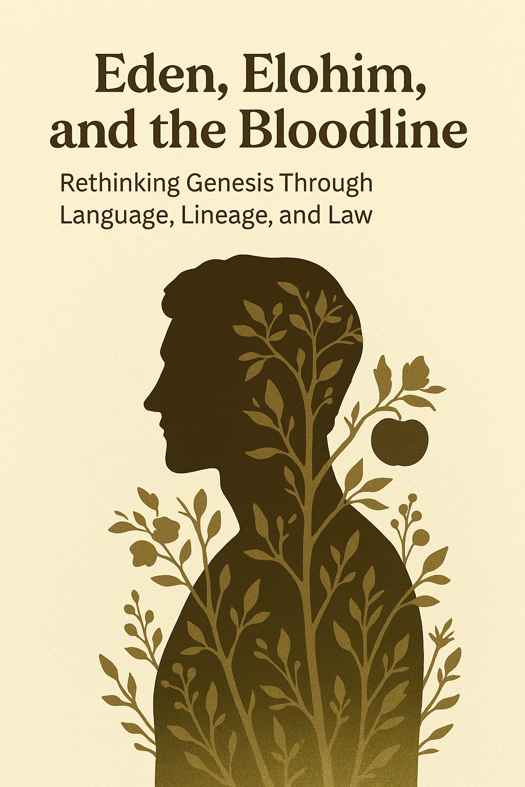 Michael J Grant Podcast