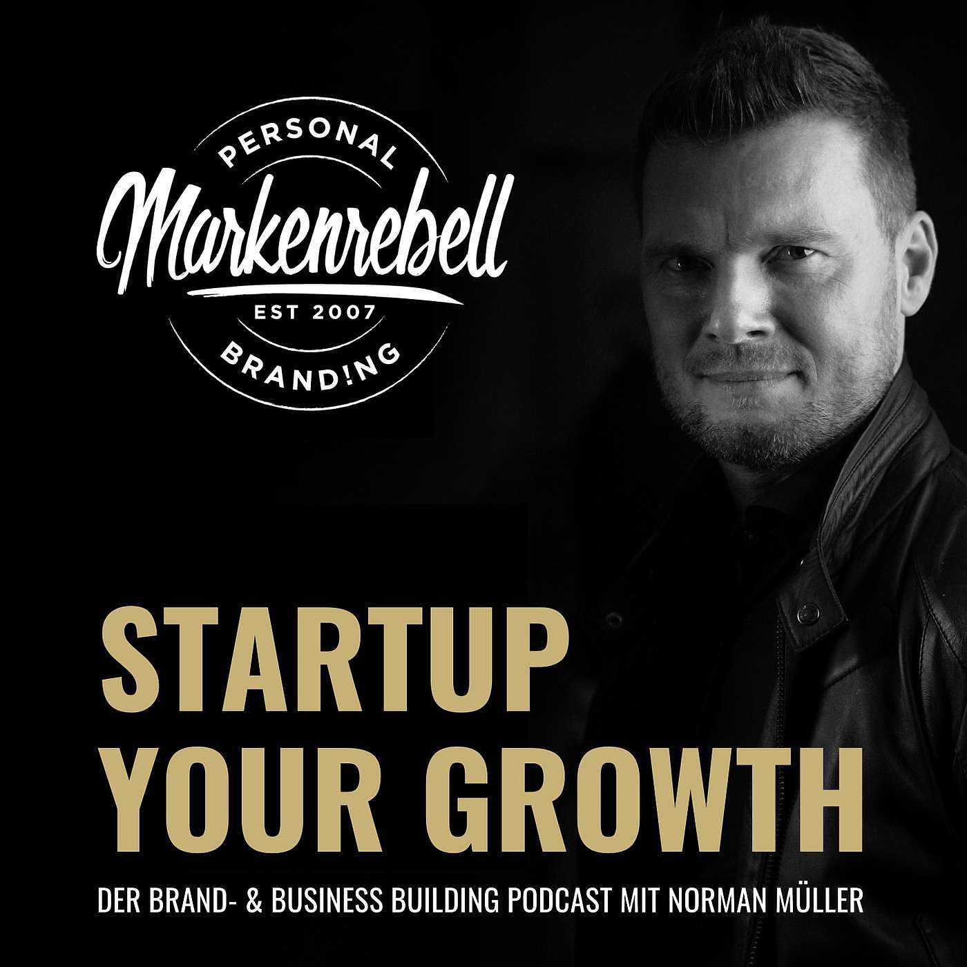 Wie digital ist dein Mindset?
