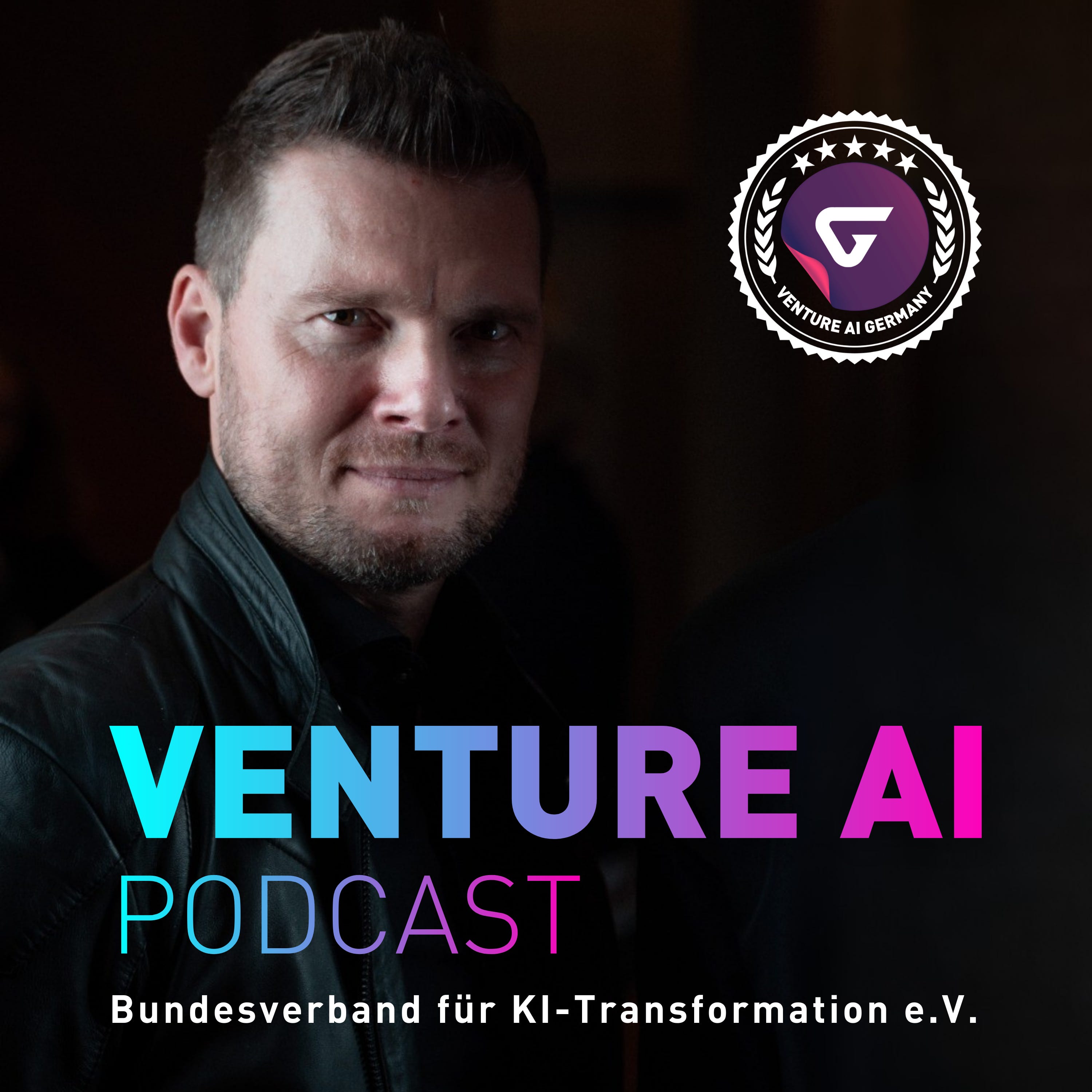 Warum KI ohne Methode Innovation lähmt (#1259)
