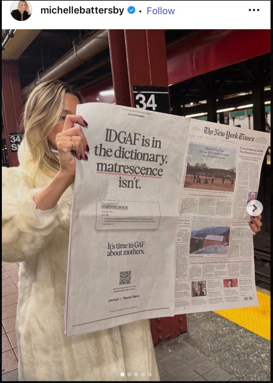 Going Analog in a Digital World: How One Mom and Educator Is Reclaiming Childhood — One Small Moment at a Time Going Analog in a Digital World: How One Mom and Educator Is Reclaiming Childhood — One Small Moment at a Time