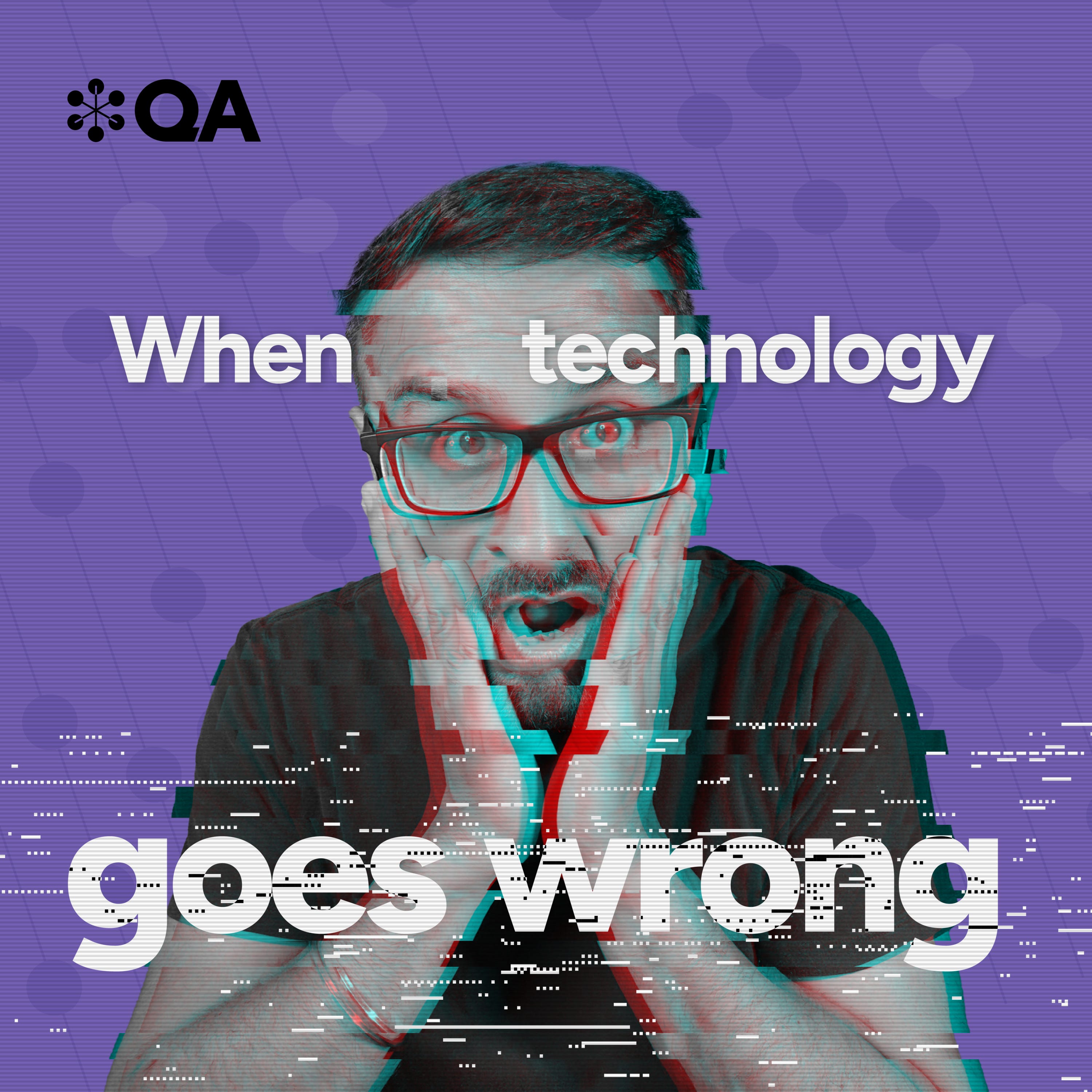 When Diversity Gets Left Behind: DEI Failures in Tech