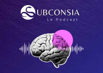 Votre Cerveau Se Réinvente Chaque Jour Votre Cerveau Se Réinvente Chaque Jour