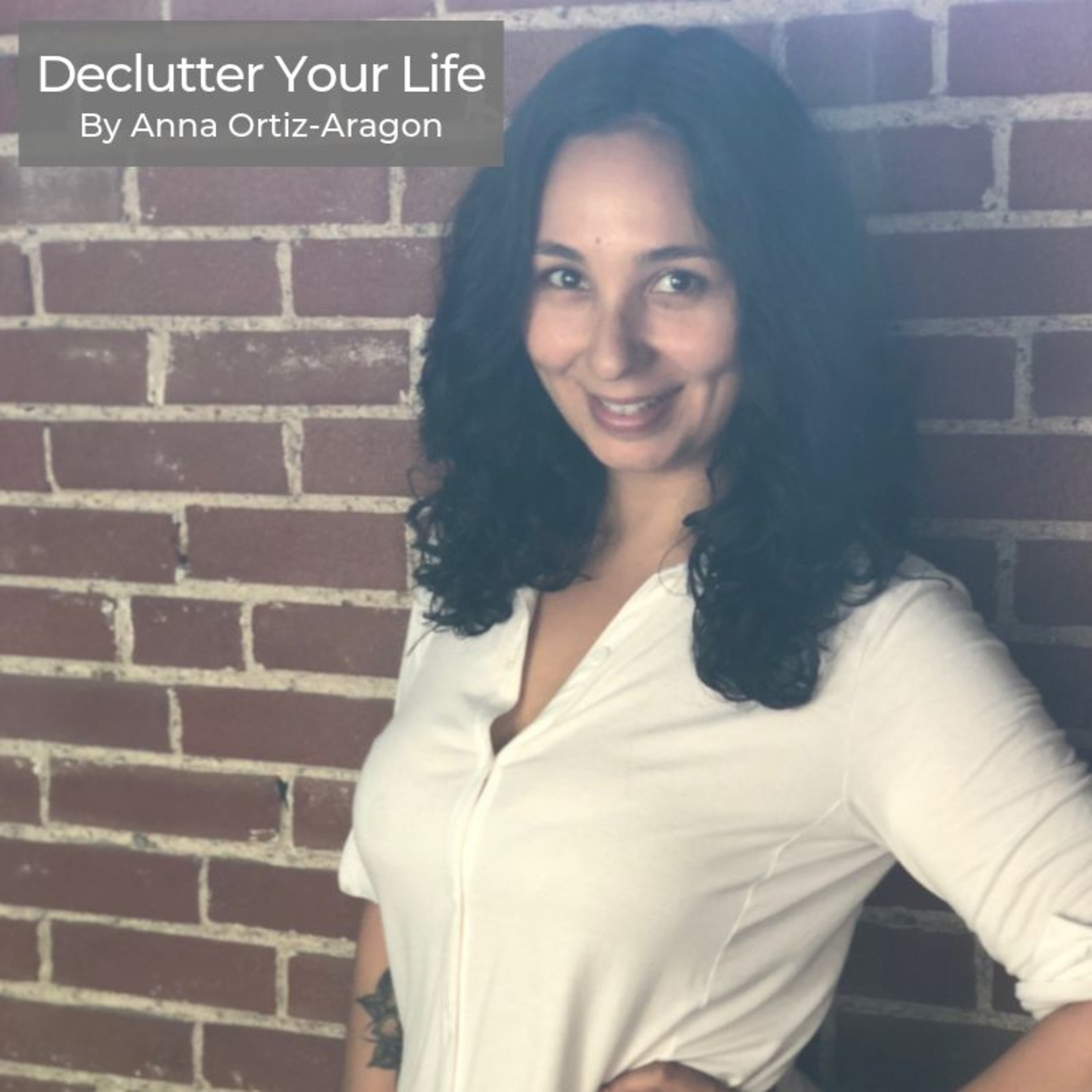 Align With Anna®️