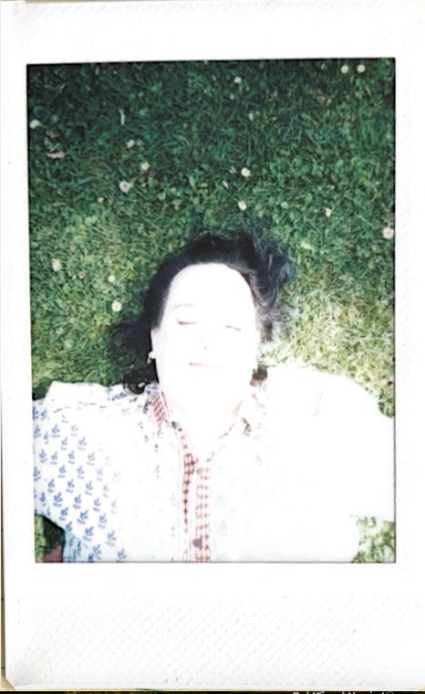 37: Aging Gracefully with Astrology