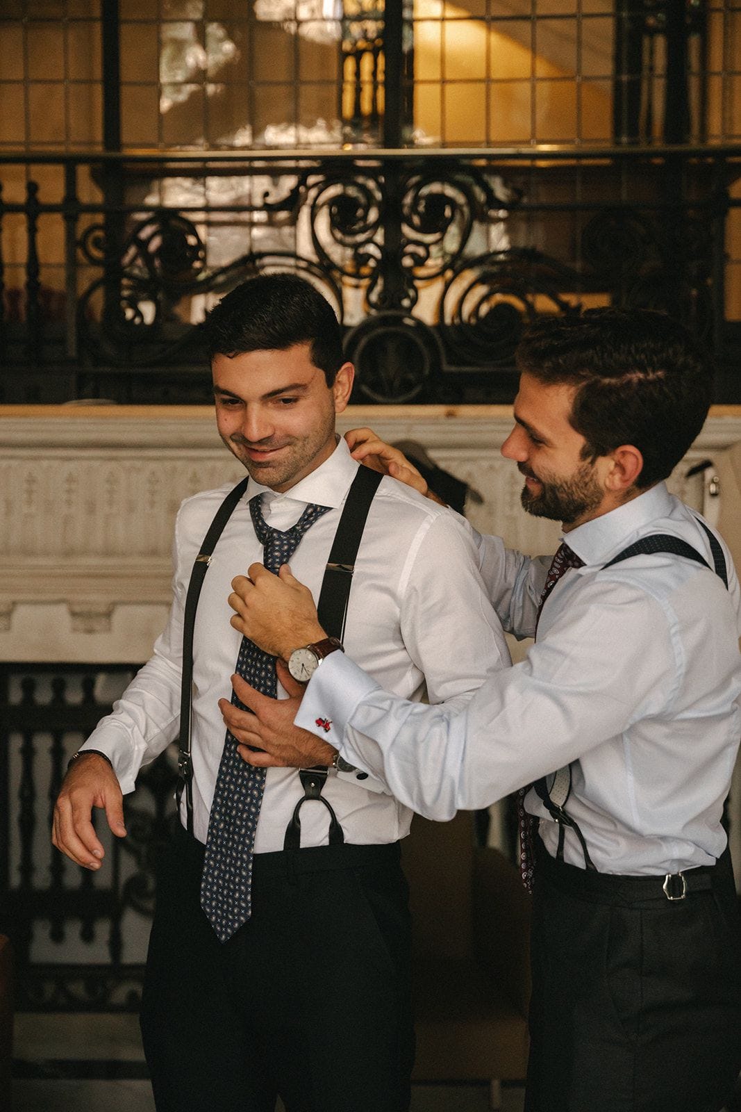 Careers & Character Podcast