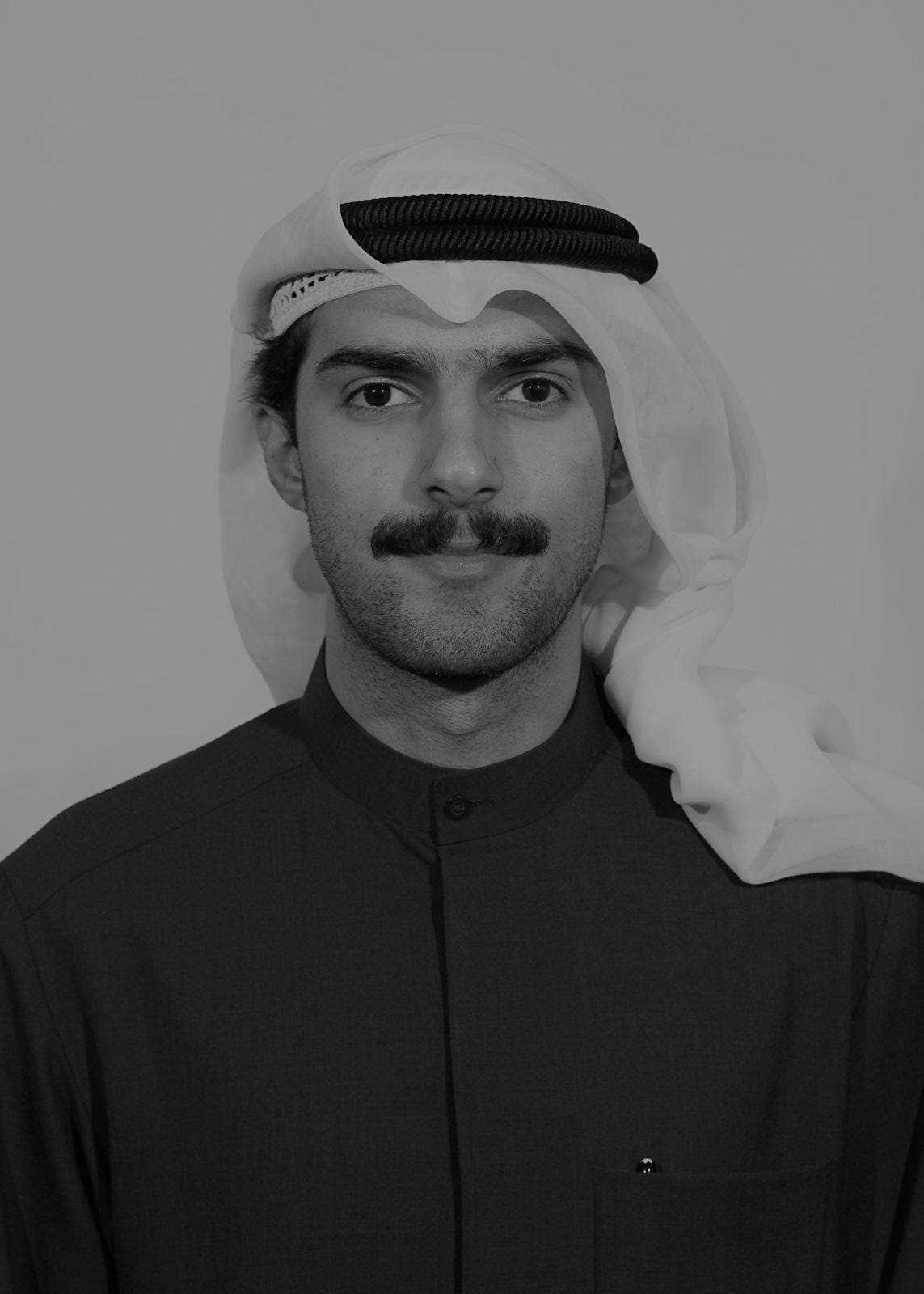 #13 - Abdulaziz Akbar - Your Edge Lies in Consistency and Persistence, Not in Brilliance #13 - Abdulaziz Akbar - Your Edge Lies in Consistency and Persistence, Not in Brilliance