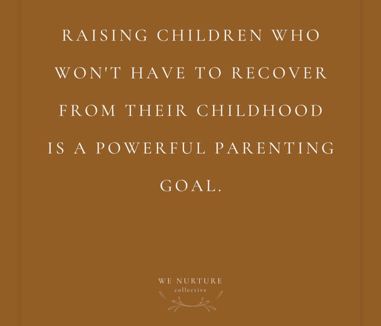 Share. The Newsletter