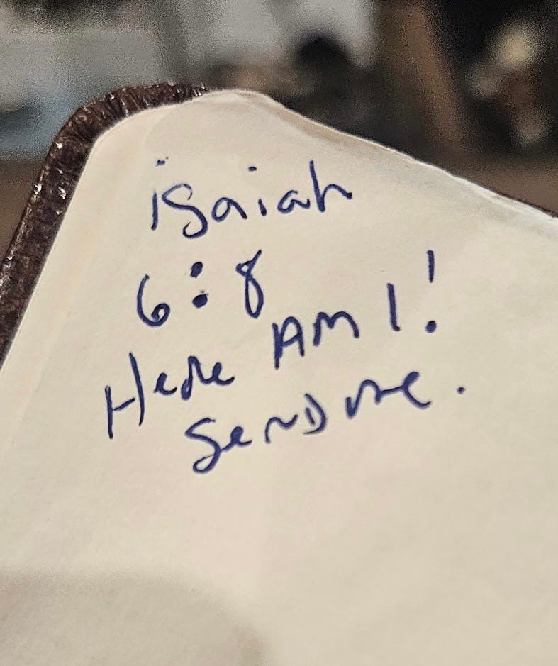 SHAREapy. The Podcast