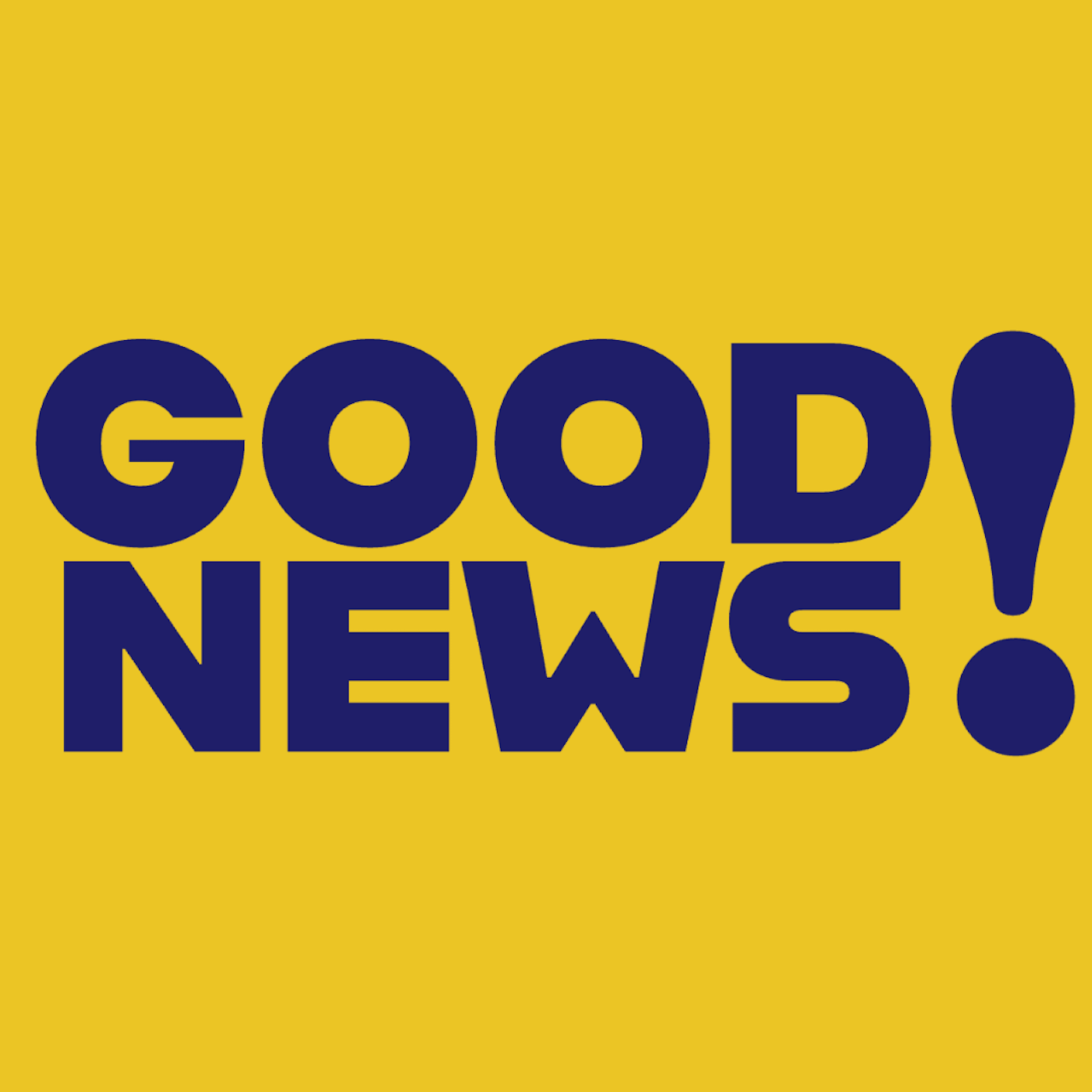 Spiritual Direction with Peter Watkins episode artwork