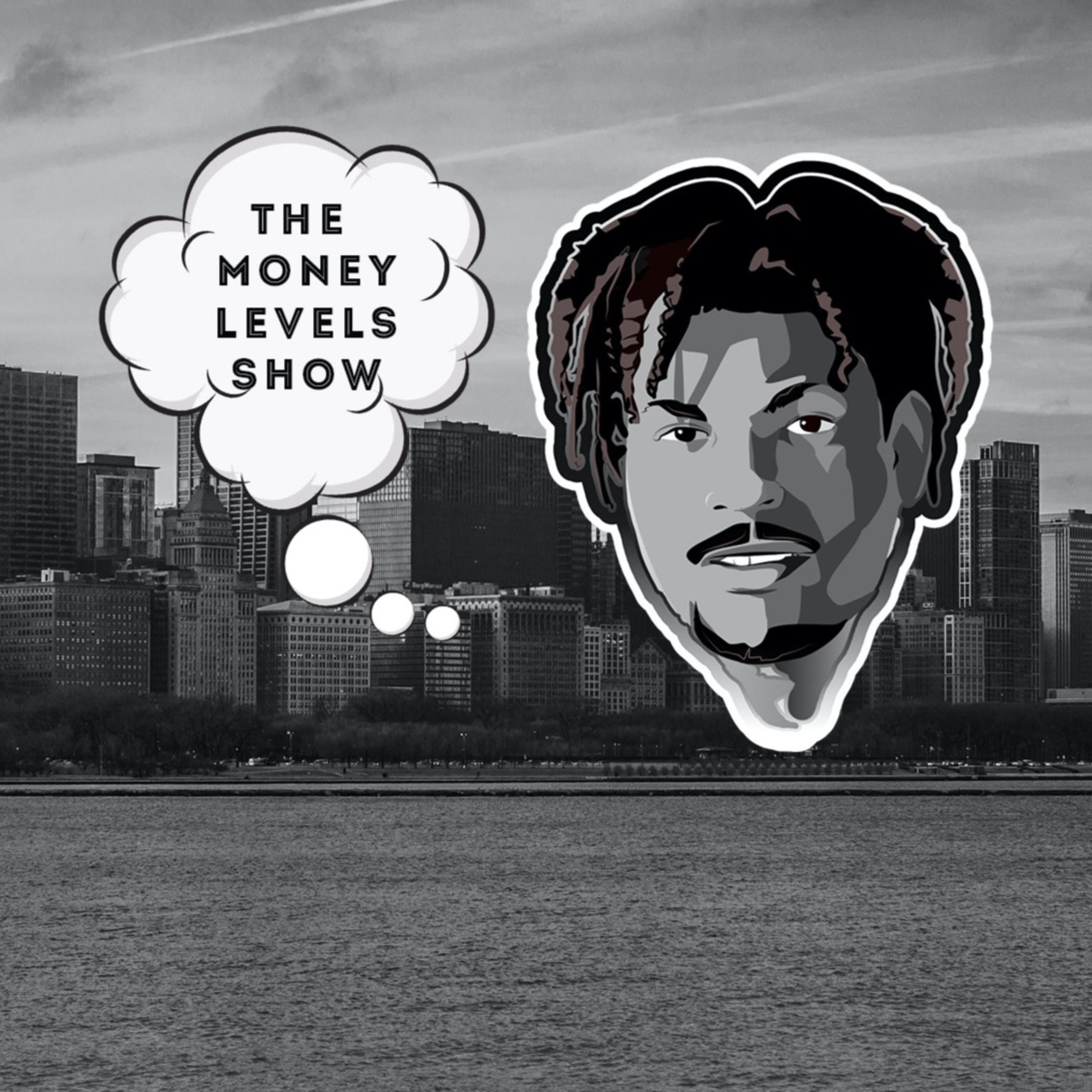 The Money Levels Show